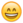 [emoji1]