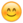 [emoji4]